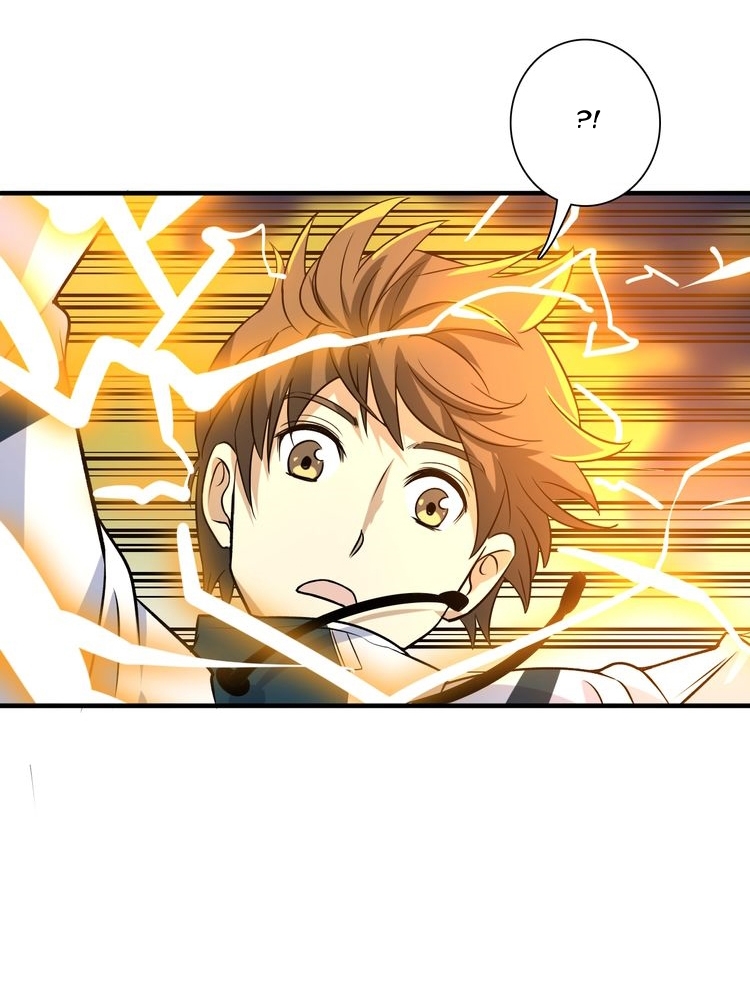 Reborn Doctor Chapter 06 Gambar 65